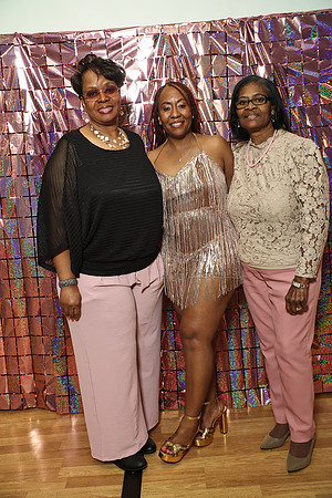 137-IMG_8402