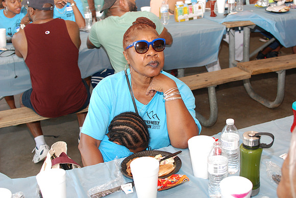 152-DSC_0255