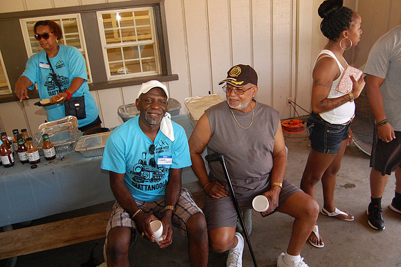 101-DSC_7715
