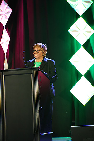 08-IMG_9252