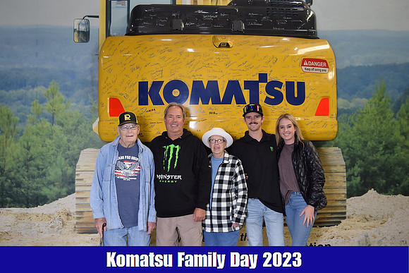 20231007_111904_232