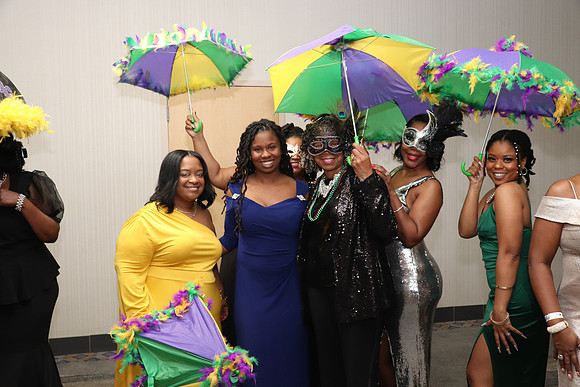078-100-IMG_3220