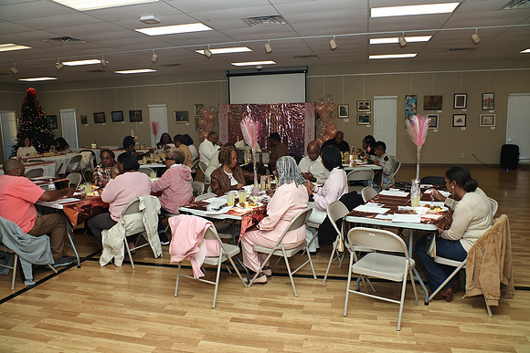 004-IMG_8200