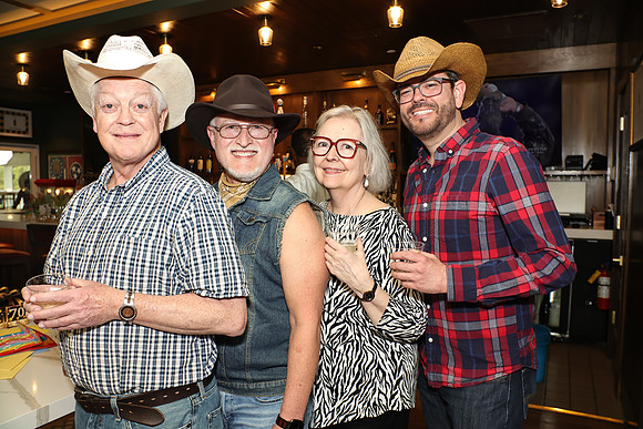 042-IMG_9617