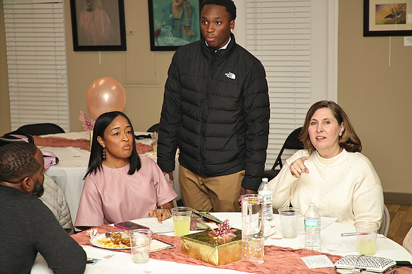 065-IMG_8262