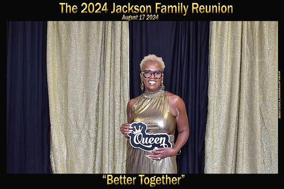 20240817_184058_366