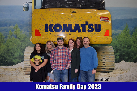 20231007_125603_571