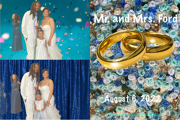 2022-08-06_181412