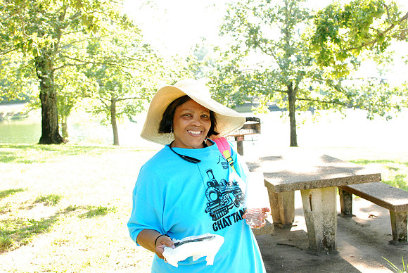 174-DSC_0283