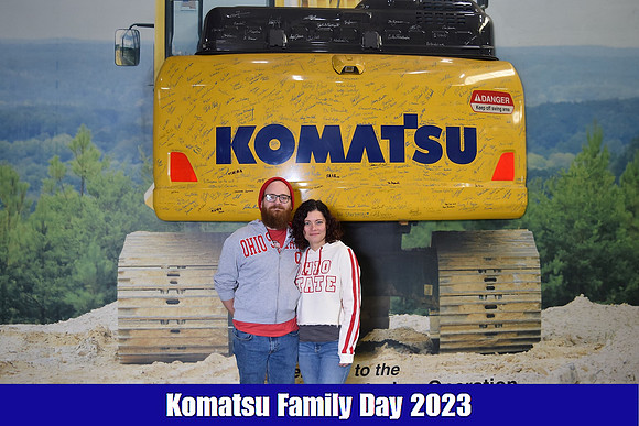 20231007_114148_310