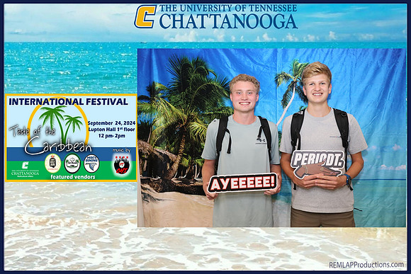 20240924_135226457
