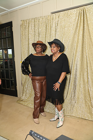 086-IMG_9701