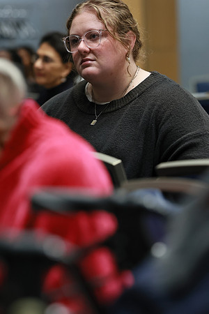 064-R7_08958