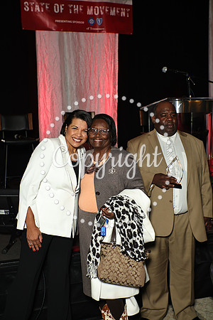 064-IMG_7691