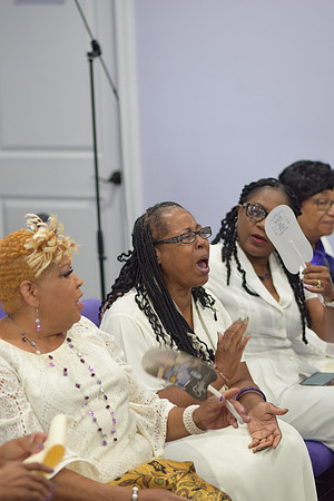 182-DSC_0727