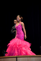 Alpha Phi Alpha Southern Region Collection of Photos to Share