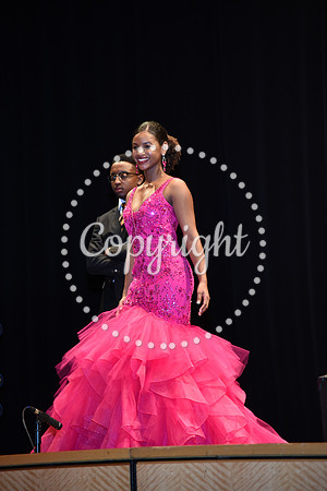 ABC_0911