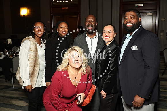 078-IMG_7699