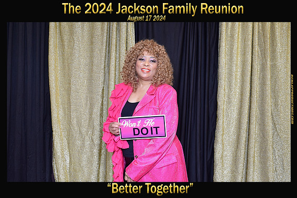 20240817_184340_297