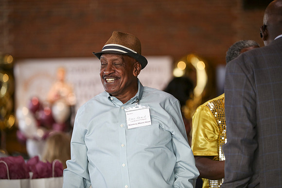 159-IMG_0947