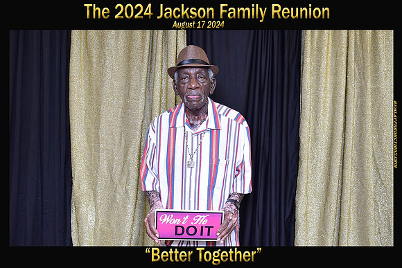 20240817_181235_797