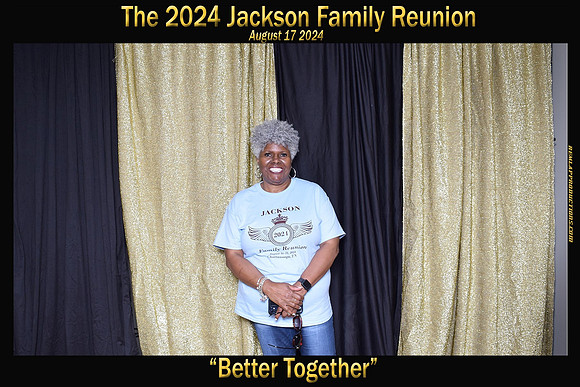 20240817_131056_872