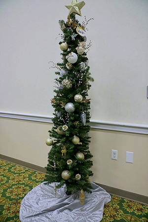 047-IMG_0847