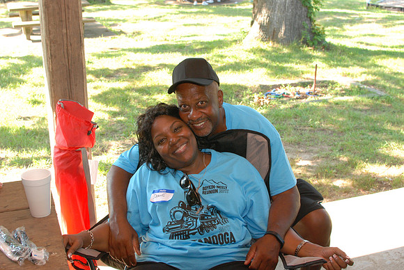 181-DSC_0290