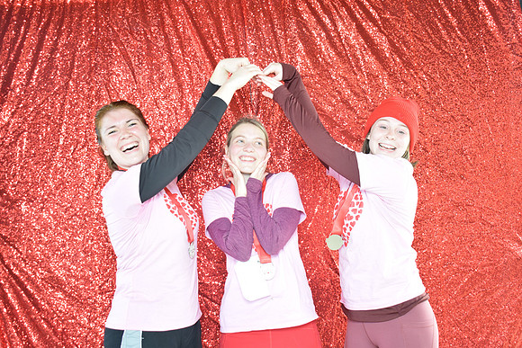 20220212_111430_575_3600.