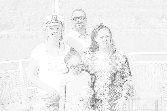 192-DSC_0415