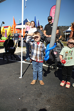 041-IMG_7240