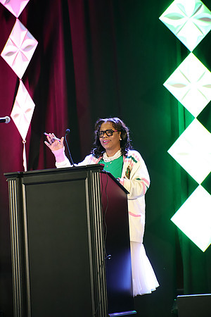 07-IMG_9251