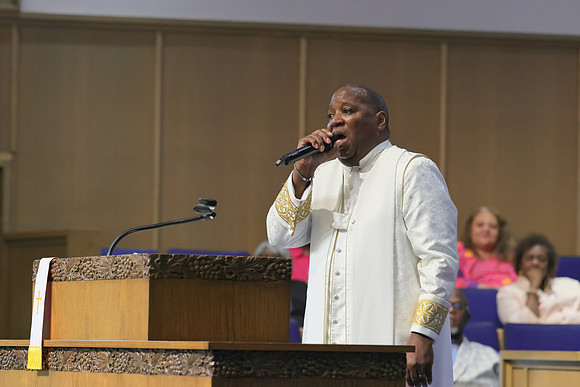 184-R7_00274