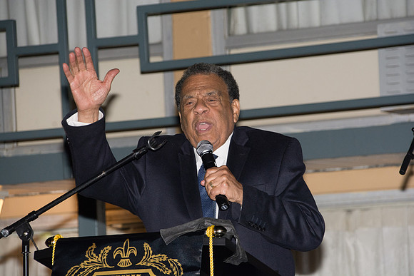 MLK Program w Andrew Young Apr2018-1580