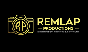 REMLAP Productions